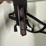 Victoria's Secret Victoria’s Secret Unlined Strappy Cage Balconette Bra Size XL Photo 7