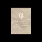 Free People Back To Basics Tank Top. Size X-Small Photo 4