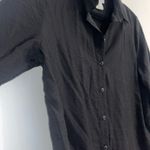 Cupcakes and Cashmere Oxford Shirt Photo 2