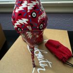 Christian Louboutin Red heels Photo 3