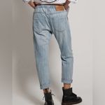 One Teaspoon π Shabby Jeans π Photo 1