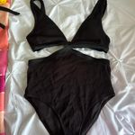 Aerie One Piece Swim Photo 0