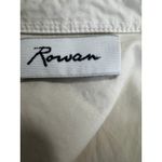 Rowan Button Photo 3