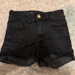 American Eagle  Jeans Short Photo 0