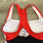 Lorna Jane  Padded Workout Top SZ XS Photo 4