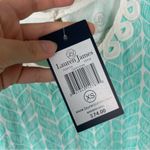 Lauren James NWT Caroline Dress Size XS Photo 6