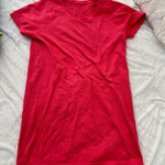 Lululemon  Swiftly Short Sleeve Photo 0