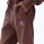 Champion  Sweatpants Photo 0