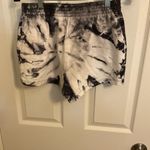 Levi's ® Premium Marty Sweatshorts Size XSMALL Photo 5