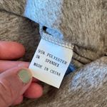 SONEVEN THERMAL LONG SLEEVE XL Brown Photo 4