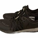 Nike Free Shoes Sz 6.5 Photo 0