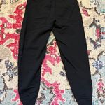 Outdoor Voices Sweatpants Photo 2