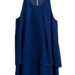 Acne Studios  Satya Tape Dress Size 38 US Medium Photo 0