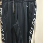 Nike Pro Sweatpants Photo 3