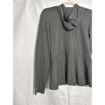 Carhartt thin hoodie Photo 8