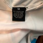 Tolani Collection Martina Tropical Print Maxi Dress M NWT Photo 1