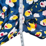 Boden Hotch Potch Floral Wide Photo 7