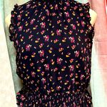 J.Crew  size 10 Photo 0