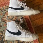 Nike High Top Blazer Photo 2