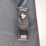 THREE Four Laps Gray/Grey with Pink Camo Logo 2 Photo 9