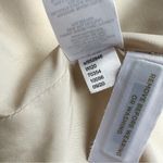 Loft Faux Shearling Sherpa Moto Jacket Photo 12