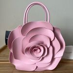 Kate Spade 3D Rose Crossbody Set Photo 15