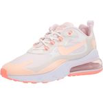 Nike air max 270 reacts Photo 1