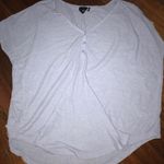 Urban Outfitters Soft Tee Photo 0