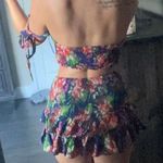 Two Piece Set Photo 1