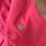 Lululemon  Shorts Hotty Hot Photo 3