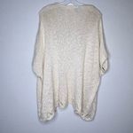 Altar'd State  Cardigan Sweater Photo 3