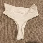 Kaohs  high waisted bikini bottom Photo 1