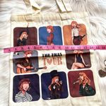 Taylor Swift Tote Photo 4