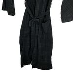 Wilfred  Black Robe‎ Photo 2