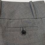 The Limited  Cassidy Fit Bootcut Pants Womens 6R NWT Office Business Interview Photo 8