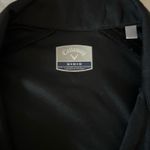 Callaway Atheltic Top Photo 9