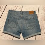 Lucky Brand 🍀🍀 size 4 shorts NWOT Photo 1