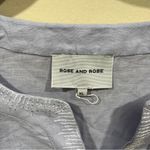 Rose and Rose Nice Dress Photo 1