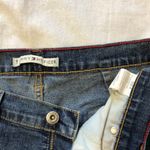Tommy Hilfiger  Jeans Size 8 Photo 4