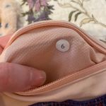 Lululemon  Shorts 2.5" Speed Up Low-Rise Photo 4