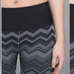 Lululemon Ebb to Street Pant Photo 9
