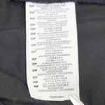 5.11  Tactical Womens EMS Cargo Pants Size 16 Utility Workwear Performance 64301 Photo 10