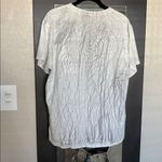 Lululemon All Yours Vitasea* T-Shirt Photo 2