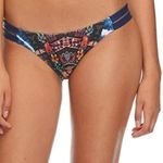 Body Glove Eidon Surf High Neck Bikini Photo 4