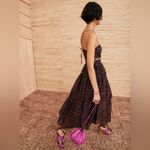 Ulla Johnson  Gia Skirt Photo 2