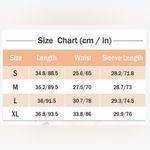 Amazon Lantern Sleeve Mini Tan Dress Photo 4