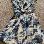 Little Mistress Semi Formal Strapless Dress Photo 0