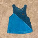 Aviator Nation  Tank Top Photo 0