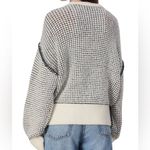 Rag and Bone   Katie Sweater S Photo 3