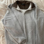 Orvis Orvieto Quarter zip  Photo 0